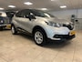 Renault Captur 0.9 TCe Limited Prijs is rijklaar Incl. 6 Maanden Bovag garantie, Onderhoudsbeurt & Nieuwe APK. Navigatie, Airco.