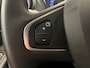 Renault Captur 0.9 TCe Limited Prijs is rijklaar Incl. 6 Maanden Bovag garantie, Onderhoudsbeurt & Nieuwe APK. Navigatie, Airco.