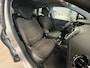 Renault Captur 0.9 TCe Limited Prijs is rijklaar Incl. 6 Maanden Bovag garantie, Onderhoudsbeurt & Nieuwe APK. Navigatie, Airco.