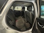 Renault Captur 0.9 TCe Limited Prijs is rijklaar Incl. 6 Maanden Bovag garantie, Onderhoudsbeurt & Nieuwe APK. Navigatie, Airco.