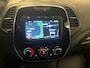 Renault Captur 0.9 TCe Limited Prijs is rijklaar Incl. 6 Maanden Bovag garantie, Onderhoudsbeurt & Nieuwe APK. Navigatie, Airco.