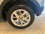 Renault Captur 0.9 TCe Limited Prijs is rijklaar Incl. 6 Maanden Bovag garantie, Onderhoudsbeurt & Nieuwe APK. Navigatie, Airco.