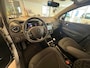 Renault Captur 0.9 TCe Limited Prijs is rijklaar Incl. 6 Maanden Bovag garantie, Onderhoudsbeurt & Nieuwe APK. Navigatie, Airco.