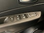 Renault Captur 0.9 TCe Limited Prijs is rijklaar Incl. 6 Maanden Bovag garantie, Onderhoudsbeurt & Nieuwe APK. Navigatie, Airco.