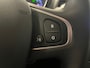 Renault Captur 0.9 TCe Limited Prijs is rijklaar Incl. 6 Maanden Bovag garantie, Onderhoudsbeurt & Nieuwe APK. Navigatie, Airco.