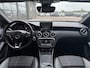 Mercedes-Benz A-klasse 180 Ambition | Carplay | Cruise | NAP | 1/2 Leer |