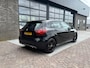 Mercedes-Benz A-klasse 180 Ambition | Carplay | Cruise | NAP | 1/2 Leer |