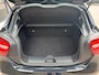 Mercedes-Benz A-klasse 180 Ambition | Carplay | Cruise | NAP | 1/2 Leer |