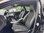 Mercedes-Benz A-klasse 180 Ambition | Carplay | Cruise | NAP | 1/2 Leer |