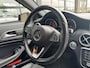 Mercedes-Benz A-klasse 180 Ambition | Carplay | Cruise | NAP | 1/2 Leer |