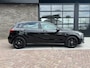 Mercedes-Benz A-klasse 180 Ambition | Carplay | Cruise | NAP | 1/2 Leer |