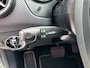 Mercedes-Benz A-klasse 180 Ambition | Carplay | Cruise | NAP | 1/2 Leer |
