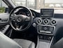 Mercedes-Benz A-klasse 180 Ambition | Carplay | Cruise | NAP | 1/2 Leer |