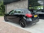 Mercedes-Benz A-klasse 180 Ambition | Carplay | Cruise | NAP | 1/2 Leer |