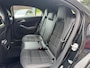 Mercedes-Benz A-klasse 180 Ambition | Carplay | Cruise | NAP | 1/2 Leer |