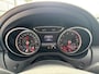 Mercedes-Benz A-klasse 180 Ambition | Carplay | Cruise | NAP | 1/2 Leer |