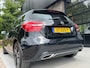 Mercedes-Benz A-klasse 180 Ambition | Carplay | Cruise | NAP | 1/2 Leer |