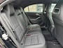 Mercedes-Benz A-klasse 180 Ambition | Carplay | Cruise | NAP | 1/2 Leer |