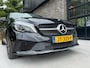 Mercedes-Benz A-klasse 180 Ambition | Carplay | Cruise | NAP | 1/2 Leer |