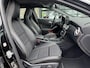 Mercedes-Benz A-klasse 180 Ambition | Carplay | Cruise | NAP | 1/2 Leer |