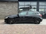 Mercedes-Benz A-klasse 180 Ambition | Carplay | Cruise | NAP | 1/2 Leer |