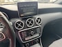 Mercedes-Benz A-klasse 180 Ambition | Carplay | Cruise | NAP | 1/2 Leer |