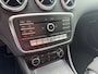 Mercedes-Benz A-klasse 180 Ambition | Carplay | Cruise | NAP | 1/2 Leer |