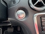 Mercedes-Benz A-klasse 180 Ambition | Carplay | Cruise | NAP | 1/2 Leer |