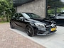 Mercedes-Benz A-klasse 180 Ambition | Carplay | Cruise | NAP | 1/2 Leer |