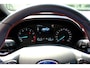 Ford Fiesta 1.0 EcoBoost ST-Line 5-drs Clima|Apple CarPlay|LMV|Cruise