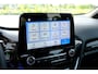 Ford Fiesta 1.0 EcoBoost ST-Line 5-drs Clima|Apple CarPlay|LMV|Cruise