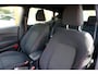 Ford Fiesta 1.0 EcoBoost ST-Line 5-drs Clima|Apple CarPlay|LMV|Cruise