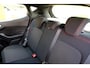 Ford Fiesta 1.0 EcoBoost ST-Line 5-drs Clima|Apple CarPlay|LMV|Cruise