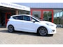 Ford Fiesta 1.0 EcoBoost ST-Line 5-drs Clima|Apple CarPlay|LMV|Cruise