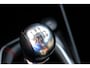 Ford Fiesta 1.0 EcoBoost ST-Line 5-drs Clima|Apple CarPlay|LMV|Cruise