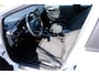 Ford Fiesta 1.0 EcoBoost ST-Line 5-drs Clima|Apple CarPlay|LMV|Cruise