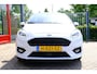 Ford Fiesta 1.0 EcoBoost ST-Line 5-drs Clima|Apple CarPlay|LMV|Cruise