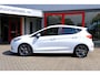 Ford Fiesta 1.0 EcoBoost ST-Line 5-drs Clima|Apple CarPlay|LMV|Cruise