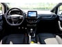 Ford Fiesta 1.0 EcoBoost ST-Line 5-drs Clima|Apple CarPlay|LMV|Cruise