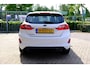 Ford Fiesta 1.0 EcoBoost ST-Line 5-drs Clima|Apple CarPlay|LMV|Cruise