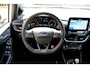 Ford Fiesta 1.0 EcoBoost ST-Line 5-drs Clima|Apple CarPlay|LMV|Cruise