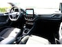 Ford Fiesta 1.0 EcoBoost ST-Line 5-drs Clima|Apple CarPlay|LMV|Cruise
