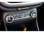 Ford Fiesta 1.0 EcoBoost ST-Line 5-drs Clima|Apple CarPlay|LMV|Cruise