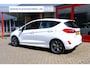 Ford Fiesta 1.0 EcoBoost ST-Line 5-drs Clima|Apple CarPlay|LMV|Cruise