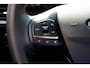 Ford Fiesta 1.0 EcoBoost ST-Line 5-drs Clima|Apple CarPlay|LMV|Cruise