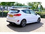 Ford Fiesta 1.0 EcoBoost ST-Line 5-drs Clima|Apple CarPlay|LMV|Cruise