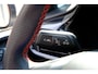 Ford Fiesta 1.0 EcoBoost ST-Line 5-drs Clima|Apple CarPlay|LMV|Cruise