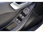 Ford Fiesta 1.0 EcoBoost ST-Line 5-drs Clima|Apple CarPlay|LMV|Cruise