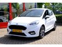 Ford Fiesta 1.0 EcoBoost ST-Line 5-drs Clima|Apple CarPlay|LMV|Cruise