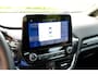 Ford Fiesta 1.0 EcoBoost ST-Line 5-drs Clima|Apple CarPlay|LMV|Cruise